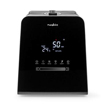 Nedis SmartLife Humidifier