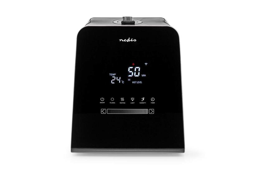 Nedis SmartLife Humidifier