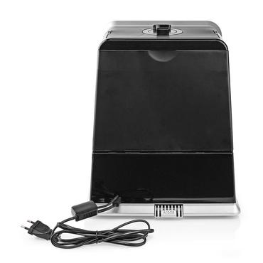 Nedis SmartLife Humidifier