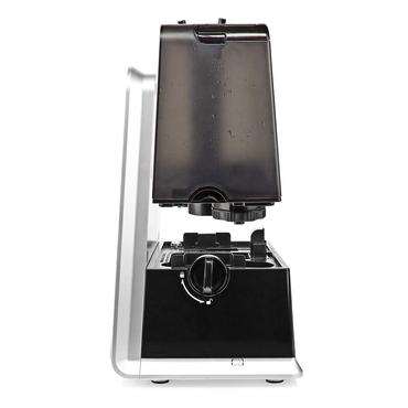 Nedis SmartLife Humidifier