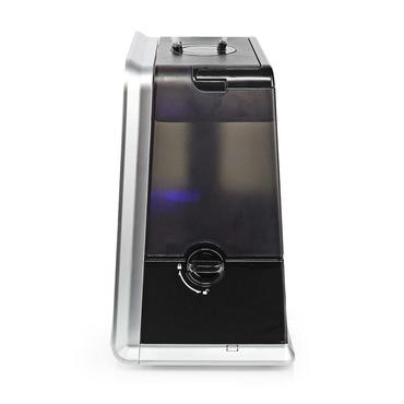 Nedis SmartLife Humidifier