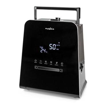 Nedis SmartLife Humidifier