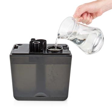 Nedis SmartLife Humidifier
