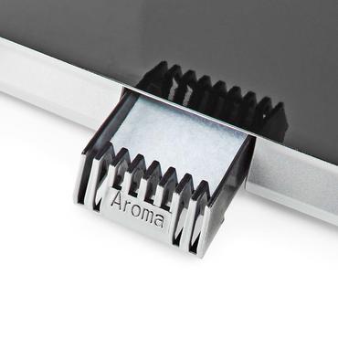 Nedis SmartLife Humidifier