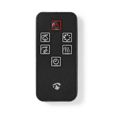 Nedis SmartLife Humidifier