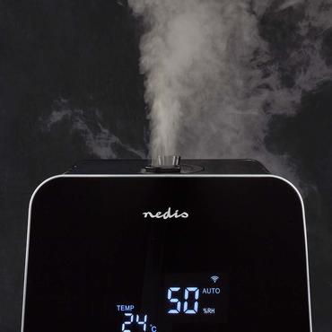 Nedis SmartLife Humidifier