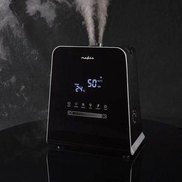Nedis SmartLife Humidifier