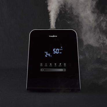 Nedis SmartLife Humidifier