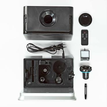 Nedis SmartLife Humidifier