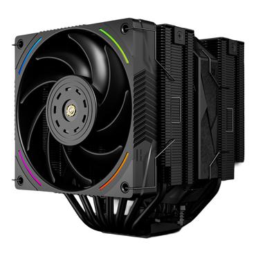 Thermalright Royal Pretor 130 Ultra Black