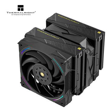 Thermalright Royal Pretor 130 Ultra Black