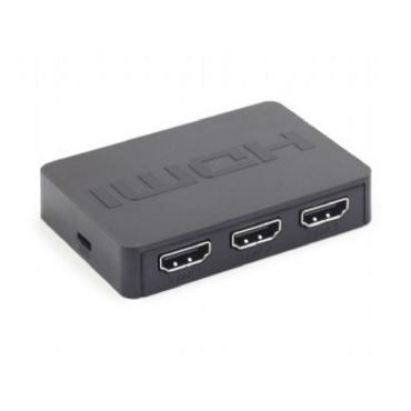 Cablexpert DSW-HDMI-34