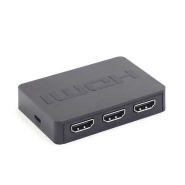 Cablexpert DSW-HDMI-34