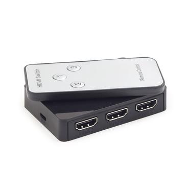 Cablexpert DSW-HDMI-34