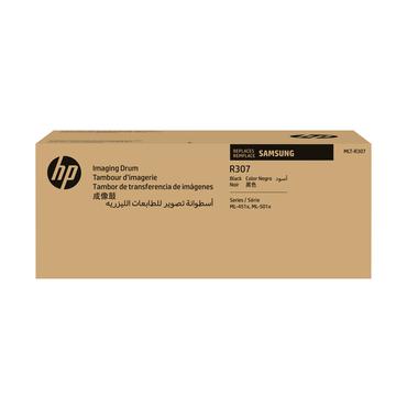 HP Samsung MLT-R307-billedbehandlingsenhed