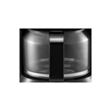 De’Longhi ICM15210 Fuld-auto Filter kaffemaskine 1,25 L