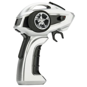 Carrera 2.4GHz Ford F-150 Raptor -PX-