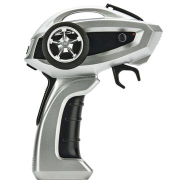 Carrera 2.4GHz Ford F-150 Raptor -PX-