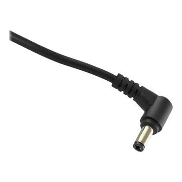 Qoltec - nätadapter - 35 Watt