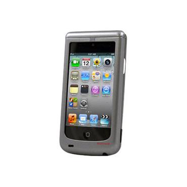 Honeywell Captuvo SL22 Enterprise Sled