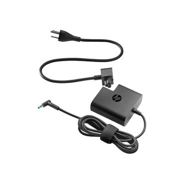 HP Travel AC Adapter - strømforsyningsadapter - 65 Watt