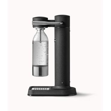 Aarke Carbonator III