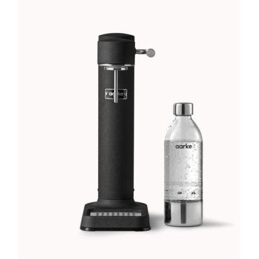 Aarke Carbonator III