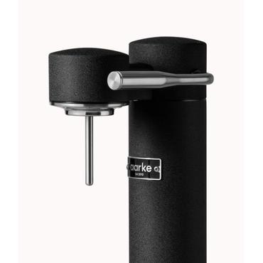 Aarke Carbonator III