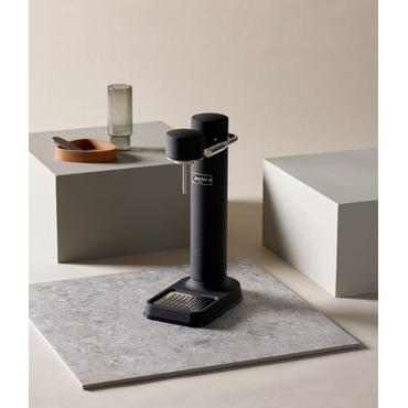 Aarke Carbonator III