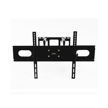Mount wall for TV ART AR-52 (Wall; 30" - 70"; max. 60kg)