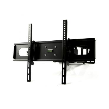 Mount wall for TV ART AR-52 (Wall; 30" - 70"; max. 60kg)