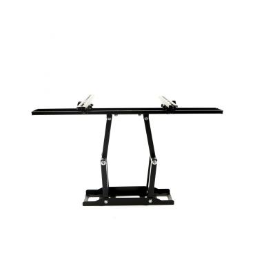 Mount wall for TV ART AR-52 (Wall; 30" - 70"; max. 60kg)