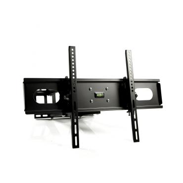 Mount wall for TV ART AR-52 (Wall; 30" - 70"; max. 60kg)