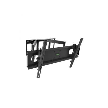 Mount wall for TV ART AR-52 (Wall; 30" - 70"; max. 60kg)
