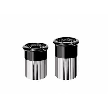 National Geographic teleskop