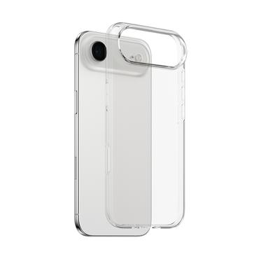 PanzerGlass SAFE. by &reg; TPU Case Transparent iPhone Air | Bulk