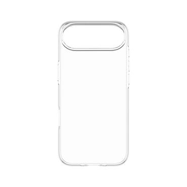 PanzerGlass SAFE. by &reg; TPU Case Transparent iPhone Air | Bulk