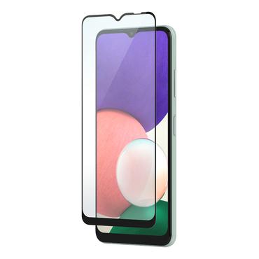 DELTACO - sk&auml;rmskydd f&ouml;r mobiltelefon