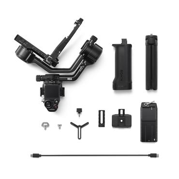 DJI Stativ