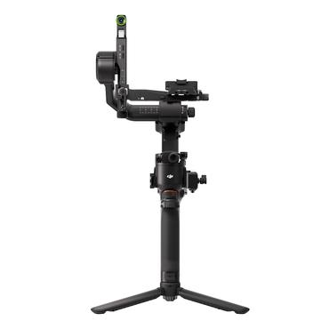 DJI Stativ