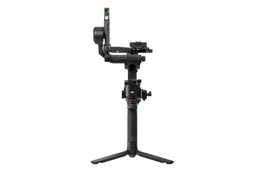 DJI Stativ - 3 kg - 223.2 x 192.2 x 418.8 mm - 274 g