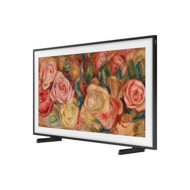 Samsung QE65LS03DAU The Frame LS03D Series