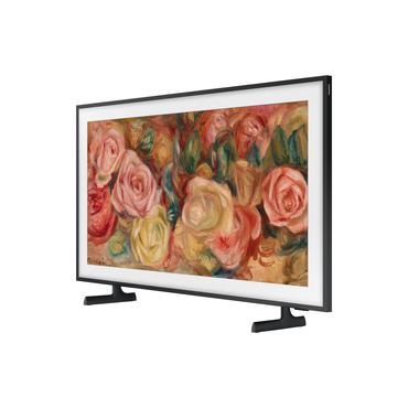 Samsung QE65LS03DAU The Frame LS03D Series
