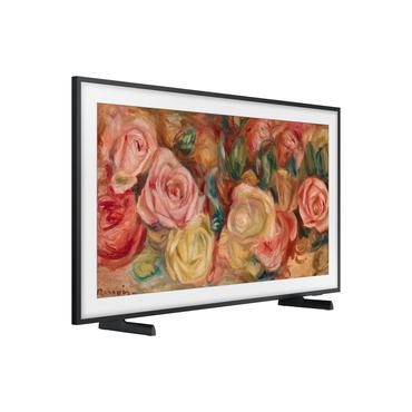 Samsung QE65LS03DAU The Frame LS03D Series