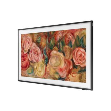 Samsung QE65LS03DAU The Frame LS03D Series