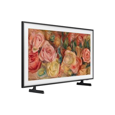 Samsung QE65LS03DAU The Frame LS03D Series