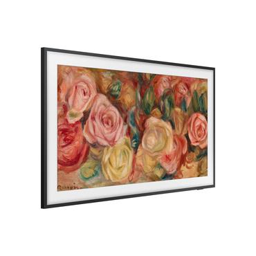 Samsung QE65LS03DAU The Frame LS03D Series