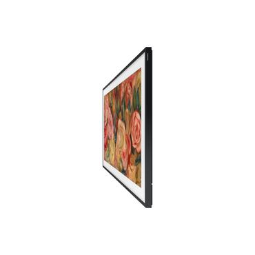 Samsung QE65LS03DAU The Frame LS03D Series
