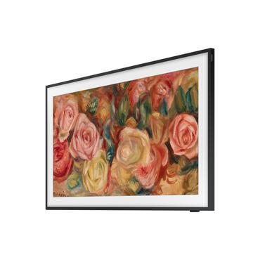 Samsung QE65LS03DAU The Frame LS03D Series