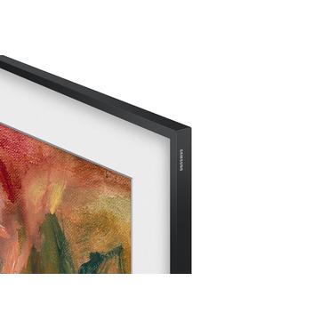 Samsung QE65LS03DAU The Frame LS03D Series